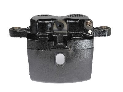 GMC 19331021 Caliper