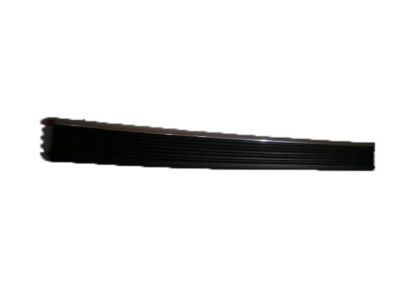 GMC 15740092 Body Side Molding