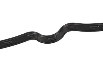 Pontiac 12595106 Valve Cover Gasket