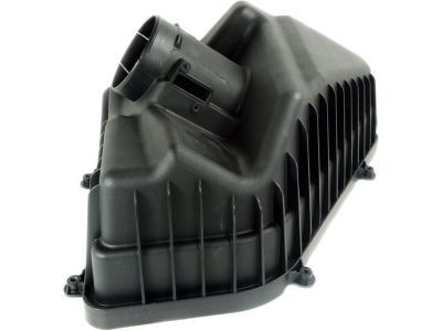 GMC 20913557 Upper Cover