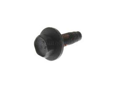 Oldsmobile 11609942 Striker Bolt