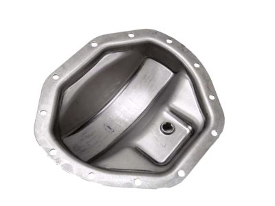 GMC 88963586 Housing Cover