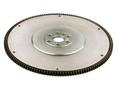 Chevy 10118669 Flywheel