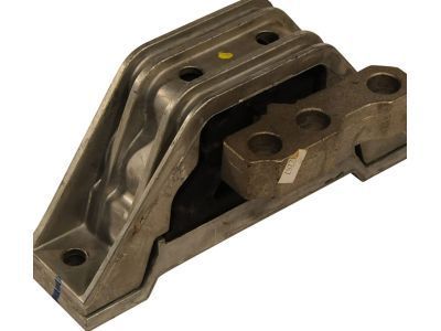 Saturn Ion Engine Mount - 25974058