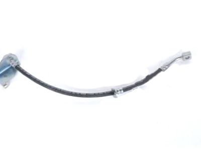 Chevy 92229712 Brake Hose