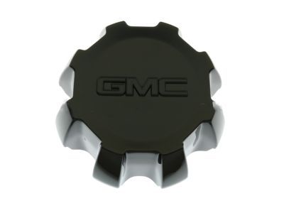 GMC 84027330 CAP,WHEEL TRIM