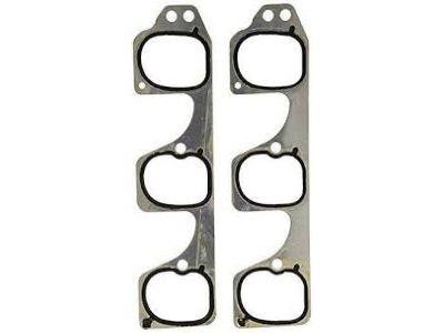 Cadillac 12700744 Gasket