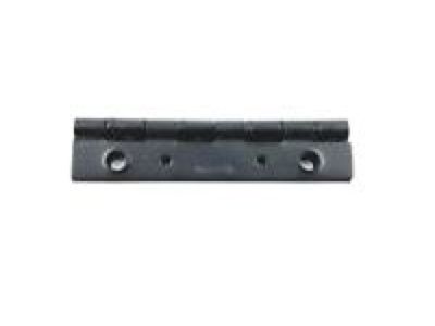 GM 84615194 Divider, R/Cmpt Flr Stow Compt *Dark Titaniu