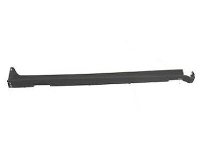 Chevy 19153232 Rocker Molding