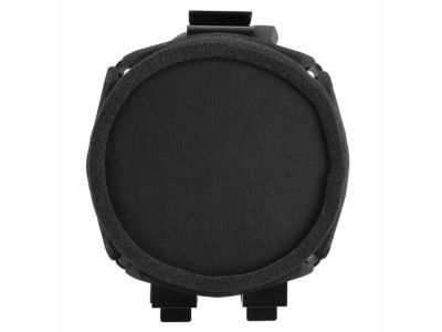 GMC 19116641 Speaker