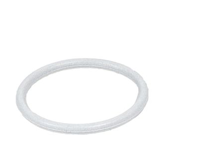 Oldsmobile 24236411 SEAL,PARKING PAWL ACTUATOR GUIDE(O RING)(W/WHITE COATING)(*KIT1,KIT2)