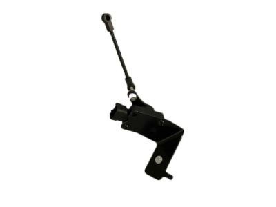 Chevy 22790332 Rear Sensor