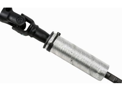 GMC 25900715 Lower Shaft