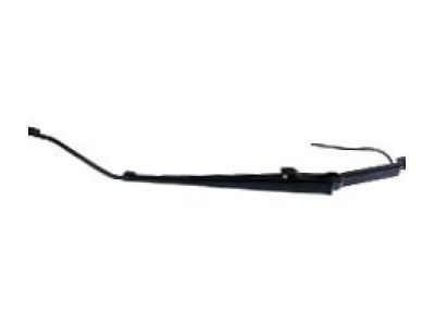 Pontiac 22724319 Wiper Arm Assembly