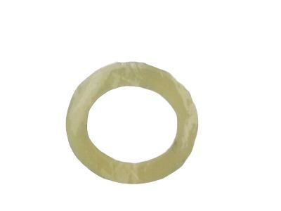 GM 14042602 Gasket,Front Differential Carrier Oil Filler Plug