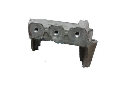 Buick 95073703 Mount Bracket