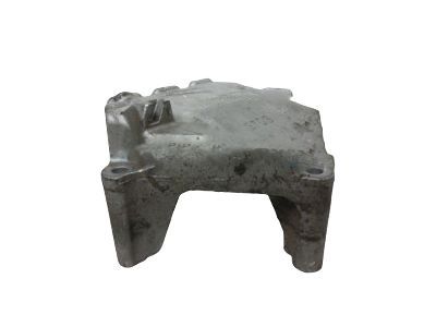 Buick 95073703 Mount Bracket