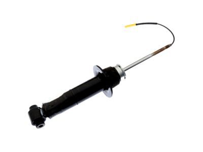 Chevy 92269317 Strut