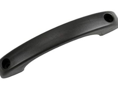 Chevy 15066475 Pull Handle