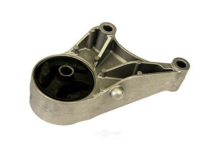 Saturn 24459803 Front Mount