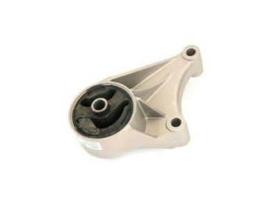 Saturn 24459803 Front Mount