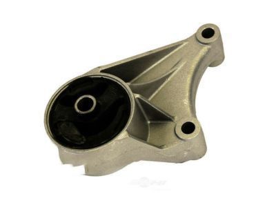 Saturn 24459803 Front Mount