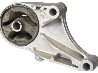 Saturn 24459803 Front Mount