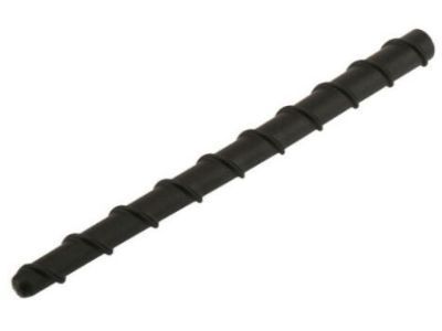 Chevy Spark EV Antenna - 95430007