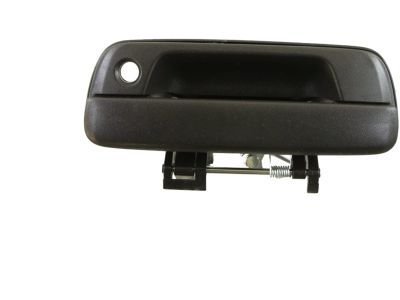 GMC 25801998 Handle