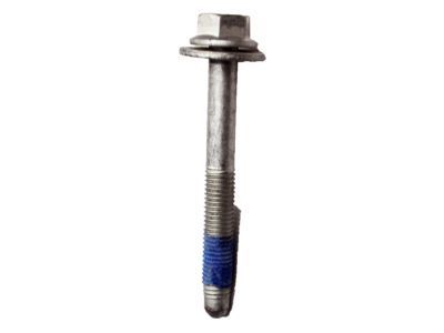 Pontiac 92138973 Suspension Crossmember Bolt