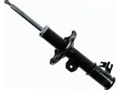 Chevy 15098727 Shock Absorber