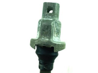 Chevy 26056116 Upper Shaft