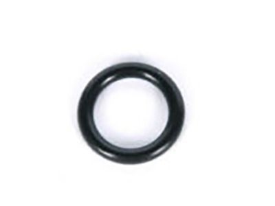 Chevy 92192026 SEAL,A/C EVAPORATOR HOSE (O RING)(PART OF 1)(13MM)