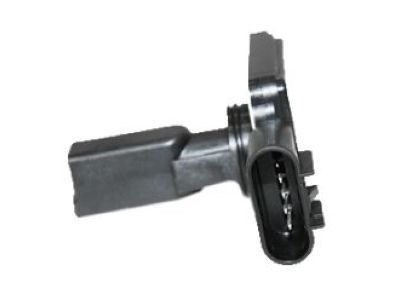 Hummer 12579352 Air Mass Sensor