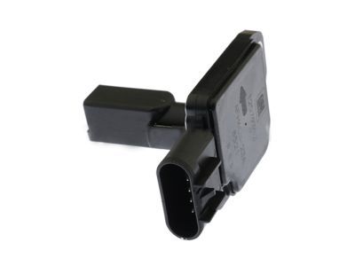 Hummer 12579352 Air Mass Sensor