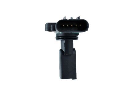 Hummer 12579352 Air Mass Sensor