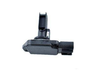 Chevy 12579352 Air Mass Sensor