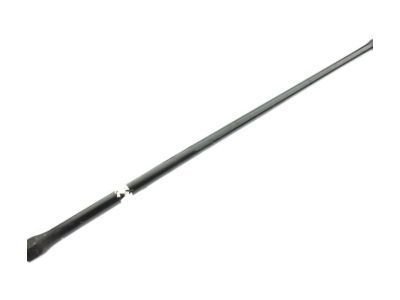 Chevy 20784587 Torsion Bar