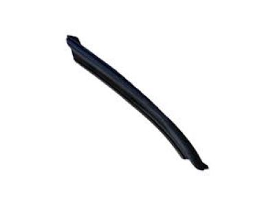 Chevy SSR Weather Strip - 19121173