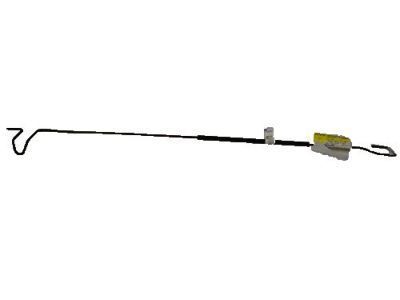 Chevy 22735274 Torque Rod