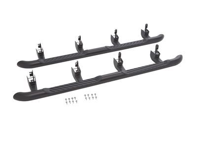 GMC 84011355 Step Bar Assembly