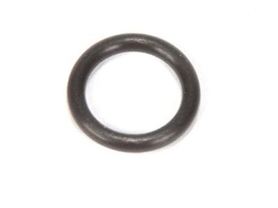 GMC 15778699 SEAL,FUEL PRESSURE SENSOR (O RING)(PART OF 6)