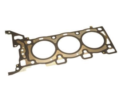 Buick 12634481 Head Gasket