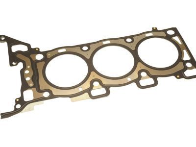 2012 Cadillac CTS Head Gasket - 12634481