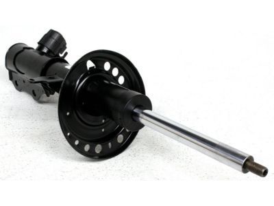 Cadillac 84510279 Strut