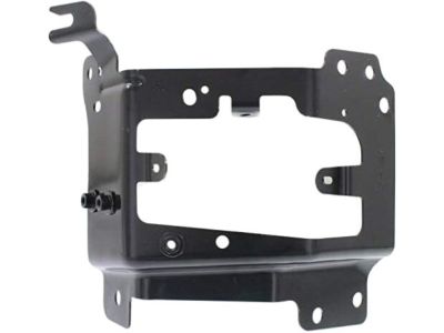 Chevy 23365569 Outer Bracket