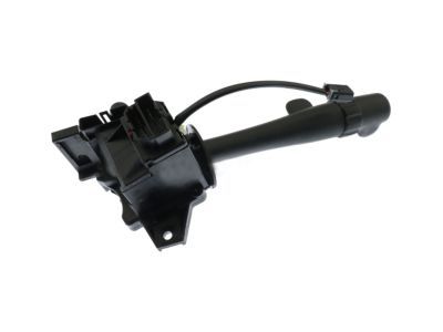 Hummer 12450067 Combination Switch