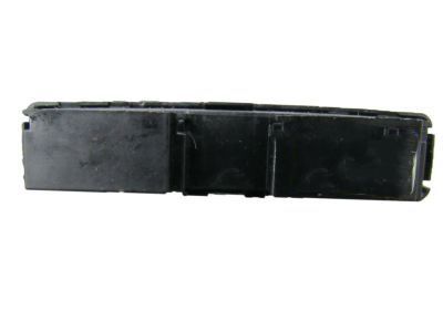 GM 92223806 Switch Assembly, Accessory *Rado Silver