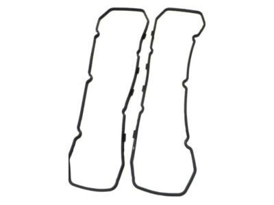 Cadillac 1645201 GASKET, VALVE ROCKER ARM COVER (1985)