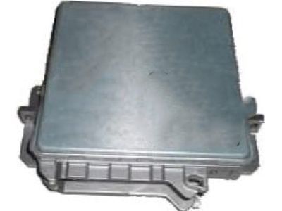 1995 Chevy C2500 Igniter - 16128251